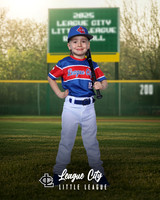 CP.Garcia.Cubs_Cantu_Jose_SF_27351_CHANGEABLE