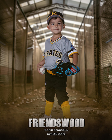 4U_Pirates_Moreno_Carlos_FRD30782_CAGE_