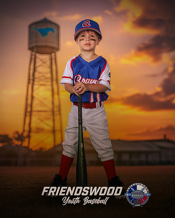 4U_Braves_West_Jackson_FRD31184_WATER TOWER_
