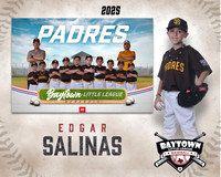 M2_ Padres_Salinas_Edgar_BAY13858_MM