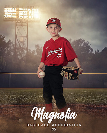 4_5U_Nationals_Ray_Thomas_MAG25064_FIELD LIGHTS_