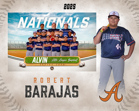 MJR_NATIONALS_12U_Barajas_Robert_CAM14583_MM