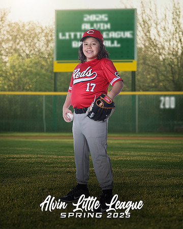 MINORS_REDS_10U_Carrillo_Isaiah_143A3465_SIGN