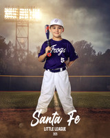 CP7_FROGS_Vaughn_Hunter_SF110427_FIELDLIGHTS