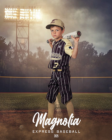 7U_Guajardo_Caden_MAG27925_FIELDLIGHTS