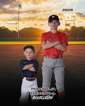 11_12U_Astros_Patke_Koby_MAG25774_MULTI
