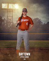 JR_UT_Lensing_Matthew_BAY13992_FIELDLIGHTS