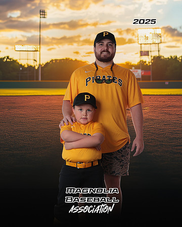 4_5U_Pirates_McQuiggin_Braydon_MAG25358_MULTI