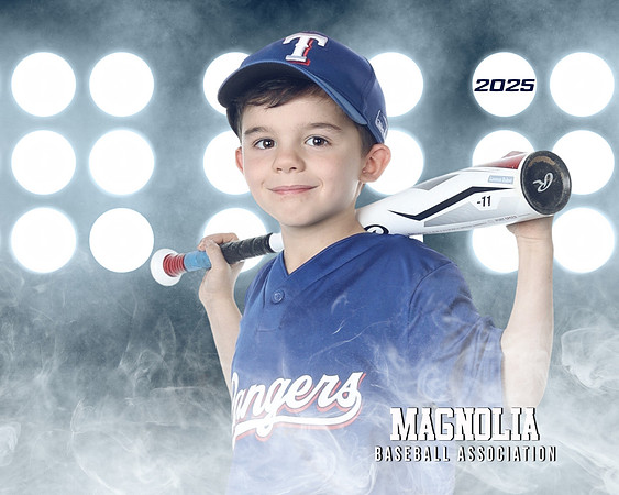 6U_Rangers_Baker_Lawson_MAG11034_LIT