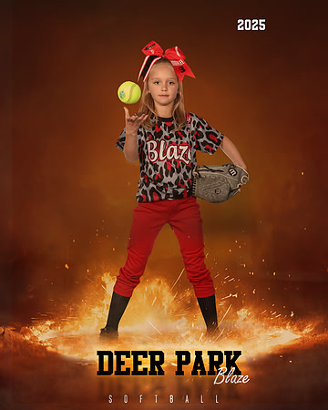 8U Deer Park Blaze_Rainer_Braylee_143A9841_DP_ROF