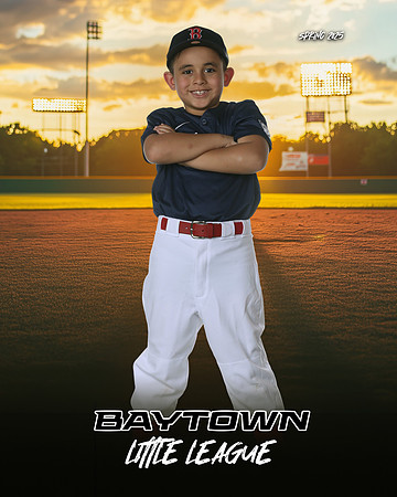 M2_ Red Sox_Reza_Gustavo_BAY12891_SUNSHINE