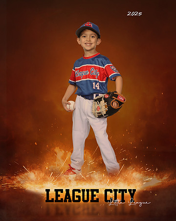 CP.Garcia.Cubs_Danford_Dallas_SF_27312_ROF