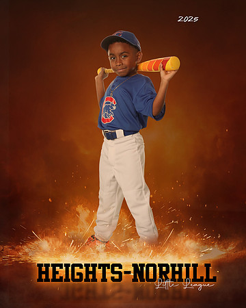 TB_CUBS_Cooper_Davione_HN010292_ROF