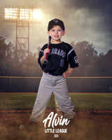 TB_ROCKIES_Hollier_Luke_CAM13165_FIELDLIGHTS
