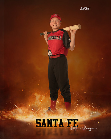 INT_CARDINALS_Parnell_Raylan_IMGL8733_ROF
