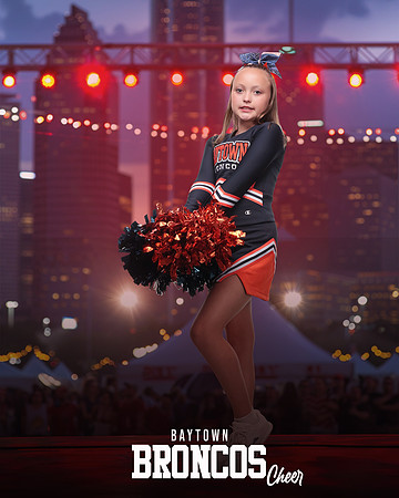 CHEER ONLY_Risinger_Aubrey_IMGL2519_CENTERSTAGE_