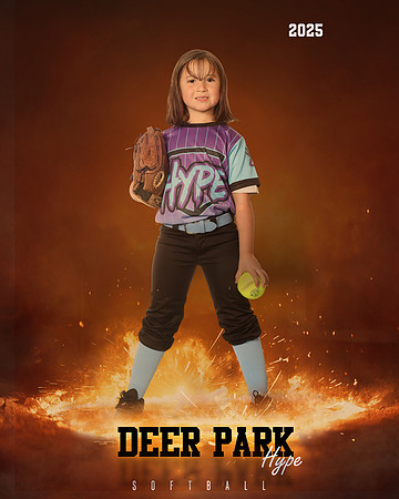 6U Deer Park Hype_Sager_Allie_5T8A9626_DP_ROF
