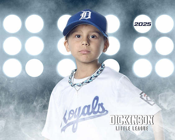 CP5U_ROYALS_Gonzales_Asher_DLL11967_LIT