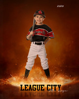 CP.Austin.Diamondbacks_Ryan_Luke_CAM17688_ROF