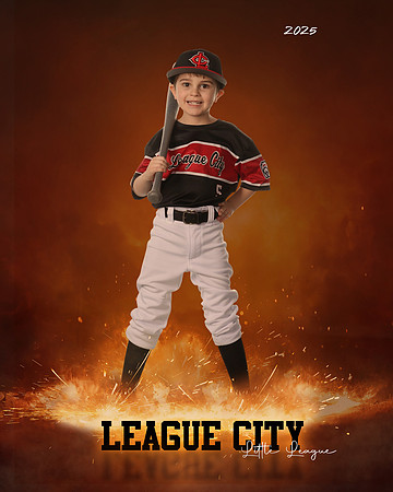 CP.Austin.Diamondbacks_Ryan_Luke_CAM17688_ROF