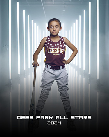 6U Legends_Betancourt_Ariyah_SF_29215_LINES_