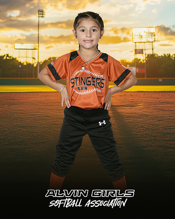 STINGERS 6U_Barrios_Emery_143A0200_SUNSHINE