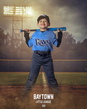 TB_ Rays_Sanchez_gael_BAY28181_FIELDLIGHTS