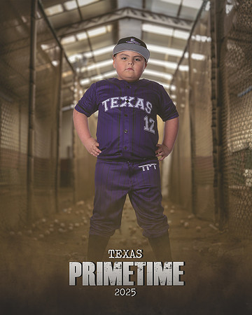 Primetime_Castillo_Joey_IMGL6513THE CAGE
