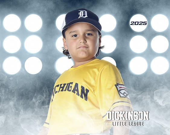CP7_WOLVERINES_Herrera_Jordan_DLL12452_LIT
