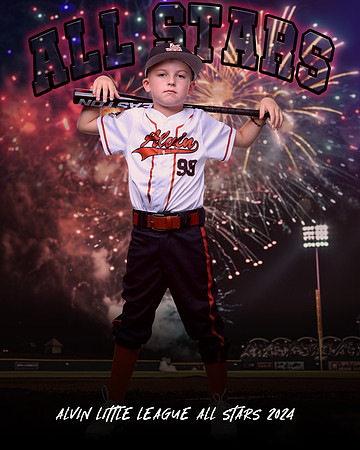 7UAS_Robertson_Cole_143A0806_FIREWORKS_