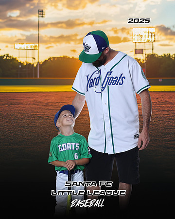 CP5_YARDGOATS_Johnson_Westin_SF331921_MULTIS