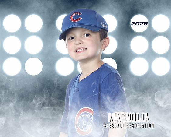 6U_Cubs_McCullen_Gentry_MAG11537_LIT