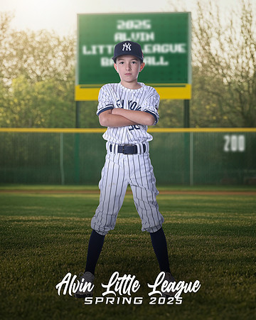 MINORS_YANKEES_10U_McCracken_Hayden_143A2379_SIGN