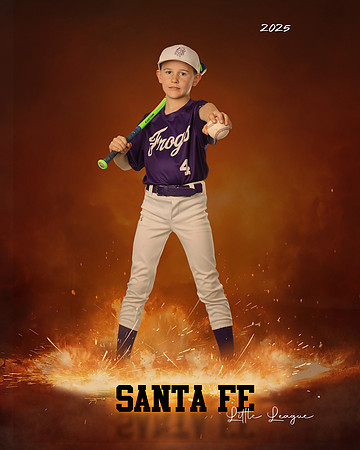 CP7_FROGS_Lyons_Jackson_SF111019_ROF