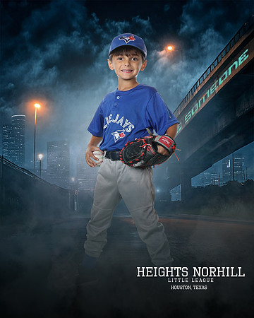 TB_BLUEJAYS_Mann_Remi_HN011006_BESOMEONE