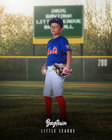 MJR_Mets_Rodriguez_Bryce_BAY14206_SIGN