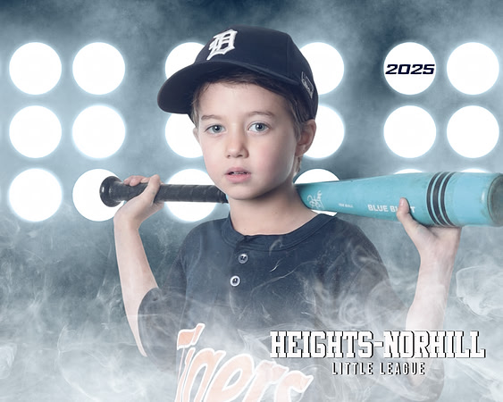 TB_TIGERS_McMurrey_Marshall_HN020944_LIT