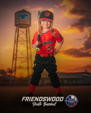 4U_Orioles_Downing_Reece_IMGL5599_WATER TOWER_