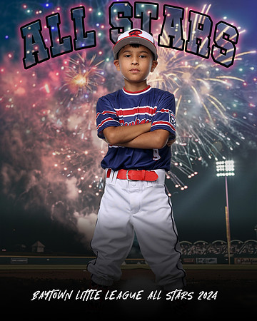 SF_29973_FIREWORKS_