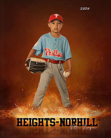 TB_PHILLIES_Almanza_Joshua_HN010303_ROF