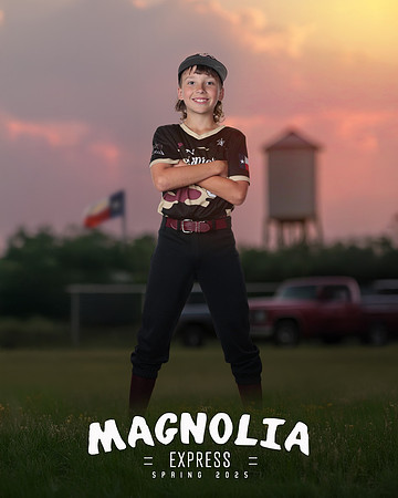 11U_Bass_Silas_MAG28150_TRUCKS_
