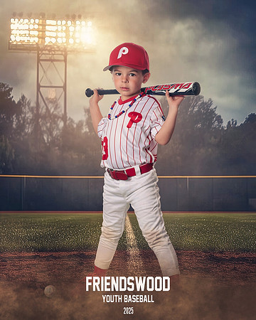 4U_Phillies_Dubiski_Jack_IMGL6205_FIELD LIGHTS_