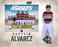 AA.Cowling.Astros_Alvarez_Levi_143A1292_MM