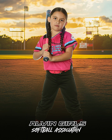 SLUGGERS 6U_Ferguson_Raelynn_5T8A9157_SUNSHINE