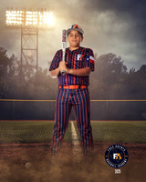 12U MAJOR HYDE_SANCHEZ_MASON_IMGL4918_FIELDLIGHTS
