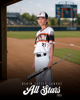 12U ORANGE_Nikolai_Boris_MAG23449_DUGOUT