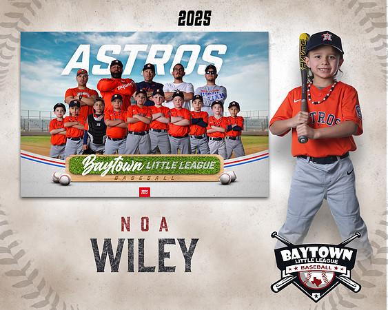 M2_ Astros_Wiley_Noa_BAY29137_MM