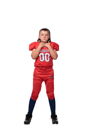 JR_Dickey_Levi_IMGL9129