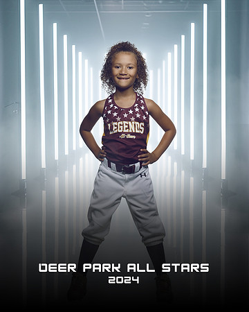 6U Legends_Bell_Camri_SF_29285_LINES_