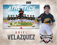 TB_ Athletics_Velazquez_Uriel_BAY12378_MM